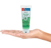 Dr Batra's Pro +Skin Clear Facewash - 100 Gm