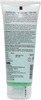Dr Batra's Pro +Skin Clear Facewash - 100 Gm