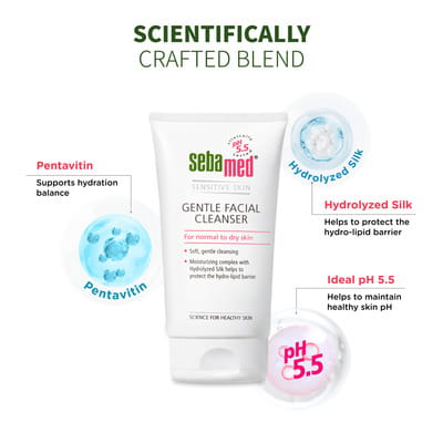 View product image 4