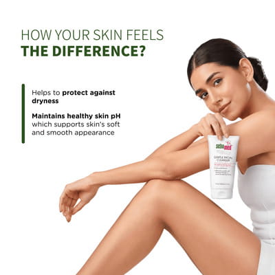 View product image 5
