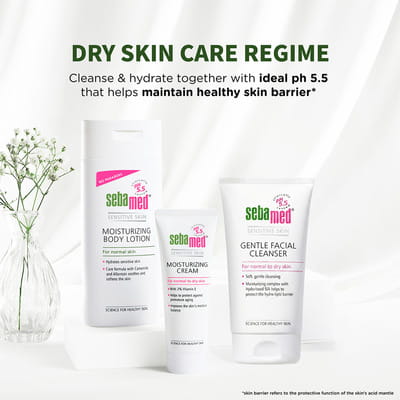 View product image 6