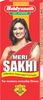 Baidyanath Asli Ayurved Meri Sakhi -200 Ml - Ayurvedic Tonic For Women's Health