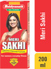 Baidyanath Asli Ayurved Meri Sakhi -200 Ml - Ayurvedic Tonic For Women's Health