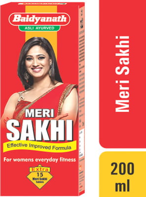 View product image 2