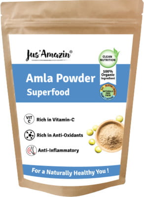 View product image 1