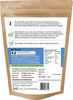 Jus Amazin Organic Amla Powder (500G) Clean Nutrition Superfood
