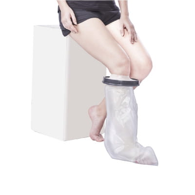 View product image 1