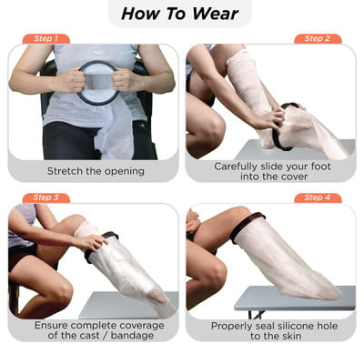 View product image 4