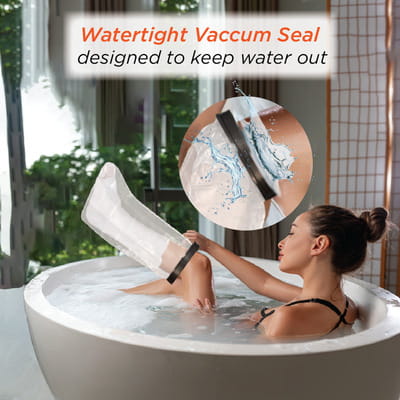 View product image 6