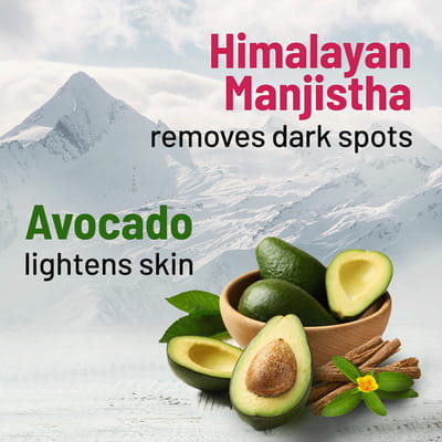 View product image 4