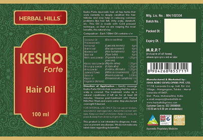 View product image 5