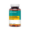 Pharmeasy Vitamin D3 - Supports Bone Health - Helps In Absorption Of Calcium - Bottle Of 60