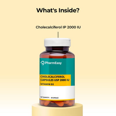 View product image 3