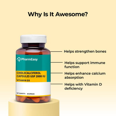 View product image 4