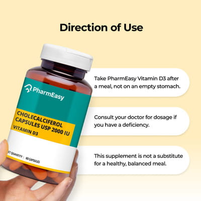 View product image 6
