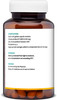 Pharmeasy Vitamin D3 - Supports Bone Health - Helps In Absorption Of Calcium - Bottle Of 60