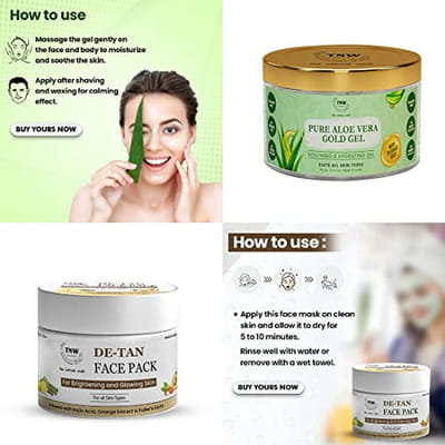 View product image 4