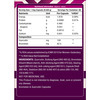 Musclexp Digestion Vital One Daily 60 Veg Capsules (Pack Of 3)