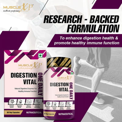 View product image 4