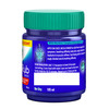 Vicks Vaporub Relieves From 6 Cough & Cold Symptoms - 105Ml