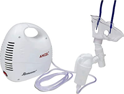View product image 1
