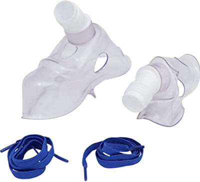 View product image 2