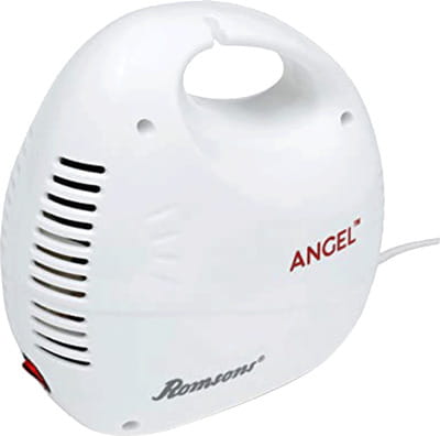 View product image 3