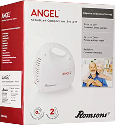 View product image 4