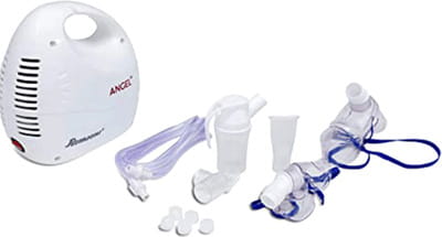View product image 5