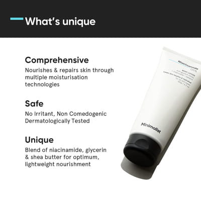 View product image 5