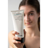 Minimalist Niacinamide Body Lotion 5% 180G