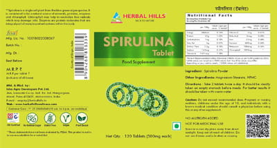 View product image 2