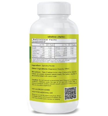 View product image 3