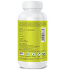 Ayurvedic Life Spirulina Tablets 120 Count Pack Of 2 Natural