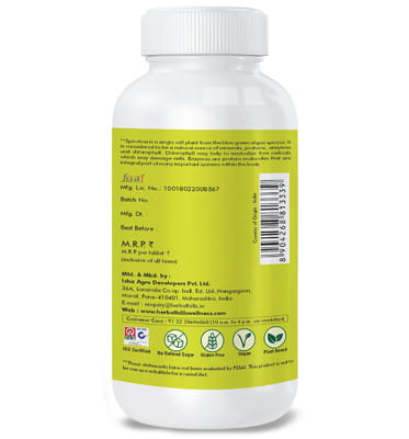 View product image 4