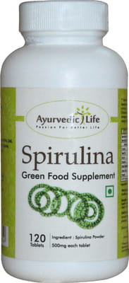 View product image 5