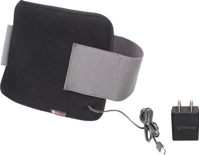 View product image 1