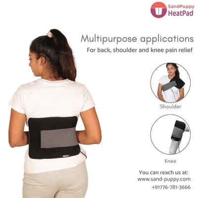 View product image 2