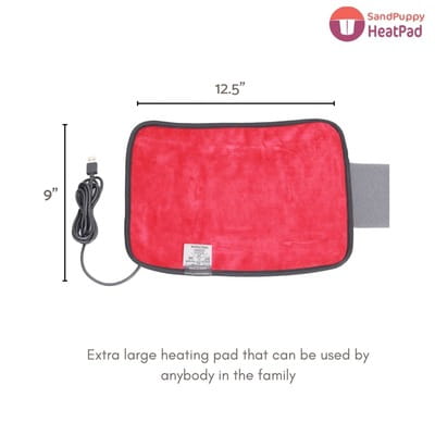 View product image 5