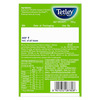 Tetley Long Leaf Green Tea| With Added Vitamin C| Classic Green Tea| 100G