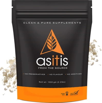 View product image 1