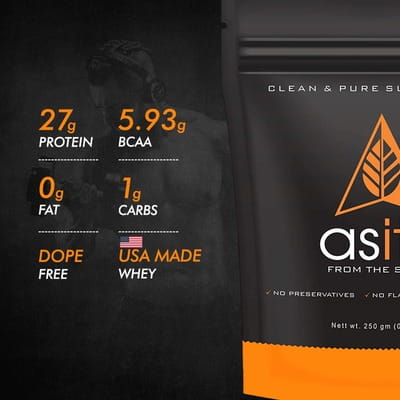 View product image 2