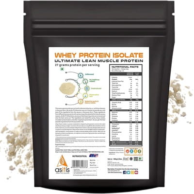 View product image 5