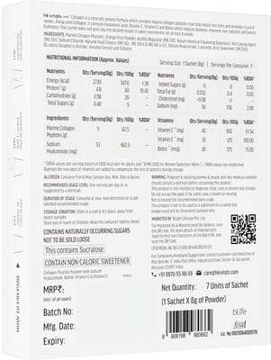 View product image 4