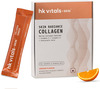 Hk Vitals Skin Radiance Marine Collagen Supplement (Orange | Pack Of 7)