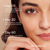 Hk Vitals Skin Radiance Marine Collagen Supplement (Orange | Pack Of 7)