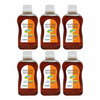 Extol Antiseptic Disinfecttant Liquid 100ml Pack-6