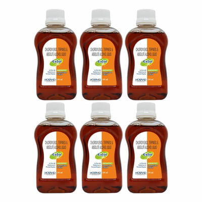 View product image 1