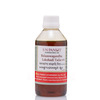 S N Pandit Ayurveda Bala Aswagandha Lakshadi Taila - 500Ml
