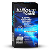 Manforce Condom Game Edition 10 Pcs Set Of 5
